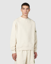 Load image into Gallery viewer, SS22M110309-57-P02.jpg
