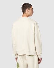 Load image into Gallery viewer, SS22M110309-57-P03.jpg
