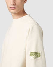 Load image into Gallery viewer, SS22M110309-57-P04.jpg
