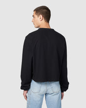 Load image into Gallery viewer, SS22M120132-02-P03.jpg
