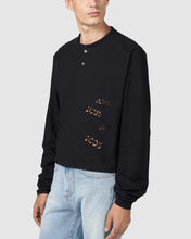 Load image into Gallery viewer, SS22M120132-02-P04.jpg
