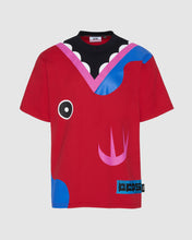 Load image into Gallery viewer, SS22M130113-03-P01.jpg
