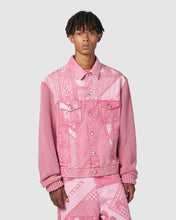 Load image into Gallery viewer, SS22M190209-21-P02.jpg
