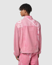 Load image into Gallery viewer, SS22M190209-21-P03.jpg
