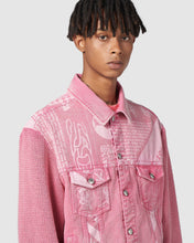 Load image into Gallery viewer, SS22M190209-21-P04.jpg
