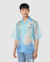 Load image into Gallery viewer, SS22M240506-07-P02.jpg
