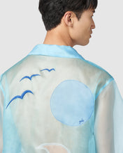 Load image into Gallery viewer, SS22M240506-07-P04.jpg
