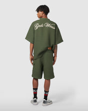 Load image into Gallery viewer, SS22M250530-05-P03.jpg
