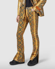 Load image into Gallery viewer, SS22M260212-04-P04.jpg
