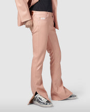 Load image into Gallery viewer, SS22M260213-06-P04.jpg
