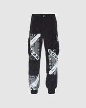 Load image into Gallery viewer, SS22M260304-02-P01.jpg
