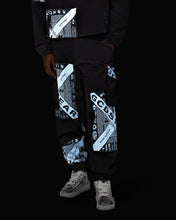 Load image into Gallery viewer, SS22M260304-02-P04.jpg
