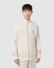 Load image into Gallery viewer, SS22M370014-66-P02.jpg
