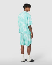 Load image into Gallery viewer, SS22M400019-54-P03.jpg
