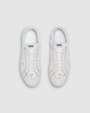 Load image into Gallery viewer, SS22M460016-13-P02.jpg
