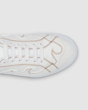 Load image into Gallery viewer, SS22M460016-13-P03.jpg
