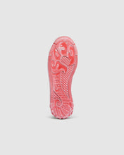 Load image into Gallery viewer, SS22M460041-MX-P03.jpg
