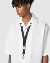 Load image into Gallery viewer, SS22M520024-02-P03.jpg
