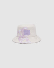 Load image into Gallery viewer, SS22M530103-01-P01.jpg
