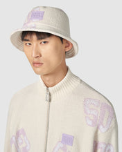 Load image into Gallery viewer, SS22M530103-01-P04.jpg
