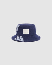 Load image into Gallery viewer, SS22M530103-07-P01.jpg
