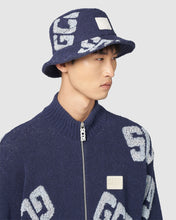Load image into Gallery viewer, SS22M530103-07-P04.jpg
