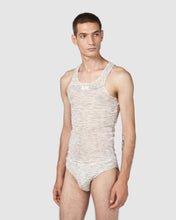 Load image into Gallery viewer, SS22M560400-57-P02.jpg
