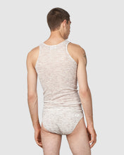 Load image into Gallery viewer, SS22M560400-57-P03.jpg
