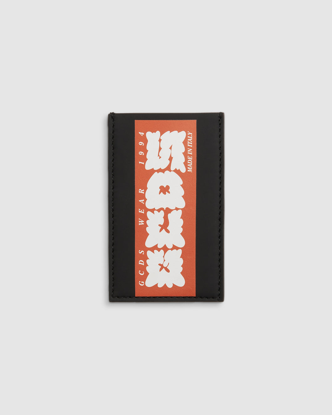 SS22M570019-02-P01.jpg