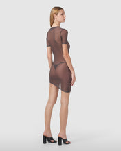 Load image into Gallery viewer, SS22W059403-02-P03.jpg
