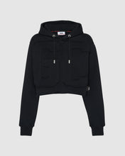 Load image into Gallery viewer, SS22W100600-02-P01.jpg
