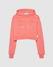 Load image into Gallery viewer, SS22W100600-21-P01.jpg
