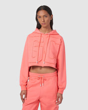 Load image into Gallery viewer, SS22W100600-21-P02.jpg
