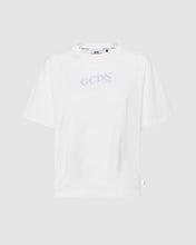 Load image into Gallery viewer, SS22W130605-01-P01.jpg
