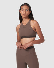 Load image into Gallery viewer, SS22W140309-14-P02.jpg
