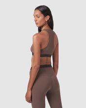 Load image into Gallery viewer, SS22W140309-14-P03.jpg
