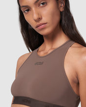 Load image into Gallery viewer, SS22W140309-14-P04.jpg
