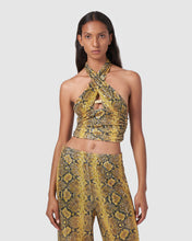 Load image into Gallery viewer, SS22W140347-04-P02.jpg
