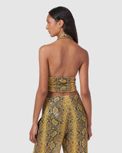 Load image into Gallery viewer, SS22W140347-04-P03.jpg
