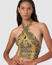 Load image into Gallery viewer, SS22W140347-04-P04.jpg
