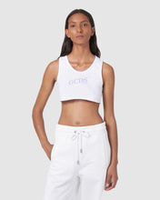 Load image into Gallery viewer, SS22W140604-01-P02.jpg
