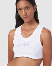 Load image into Gallery viewer, SS22W140604-01-P04.jpg
