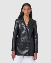 Load image into Gallery viewer, SS22W210315-02-P02.jpg
