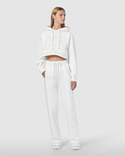 Load image into Gallery viewer, SS22W260603-66-P02.jpg
