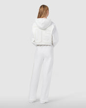 Load image into Gallery viewer, SS22W260603-66-P03.jpg
