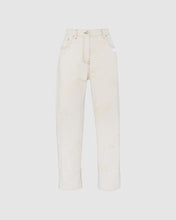 Load image into Gallery viewer, SS22W350201-66-P01.jpg
