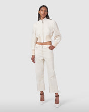 Load image into Gallery viewer, SS22W350201-66-P02.jpg
