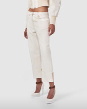 Load image into Gallery viewer, SS22W350201-66-P04.jpg
