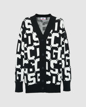 Load image into Gallery viewer, SS22W370951-MX-P01.jpg
