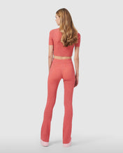 Load image into Gallery viewer, SS22W390012-21-P03.jpg

